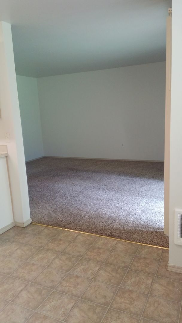 Keizer Terrace Apartments Apartments in Keizer, OR