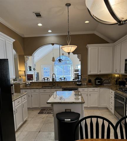 Foto del edificio - 3529 Kales Ln