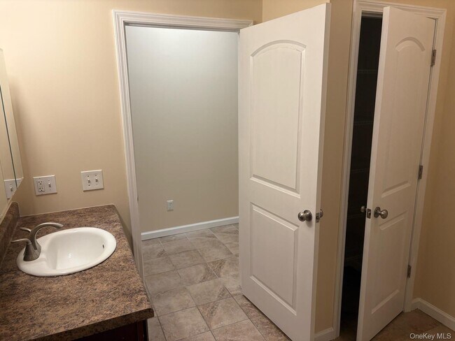 Foto del edificio - 37 North St