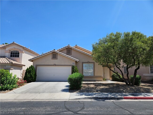 Building Photo - 9936 Mystic Dance St