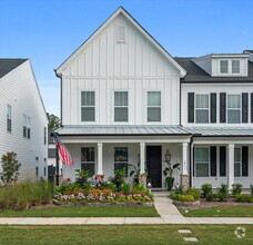 Building Photo - 1011 Swamp Harrier Ave
