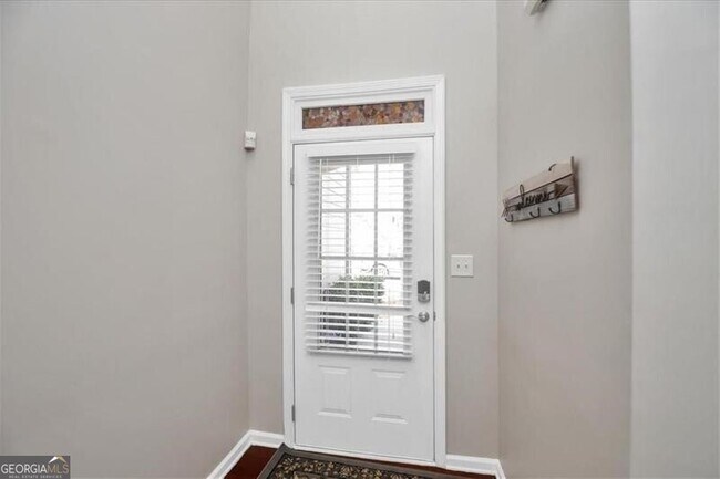 Foto del edificio - 1656 Granville Ct