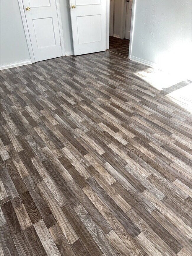 Foto del edificio - 501 Casey St