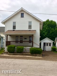 Primary Photo - 310 Taylor St