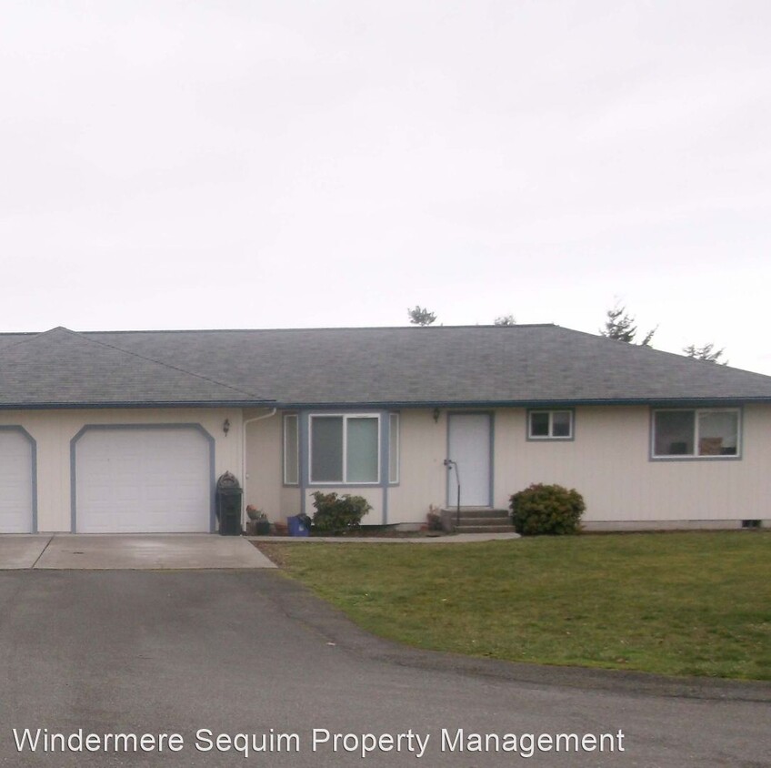 Primary Photo - 2 br, 2 bath House - 60 Windsor Court