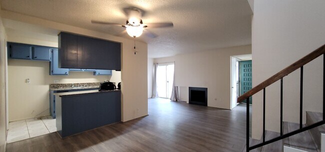 Building Photo - 20252 E Arrow Hwy