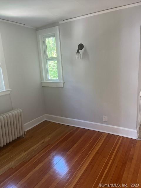 Foto del edificio - 116 Greenwich Ave