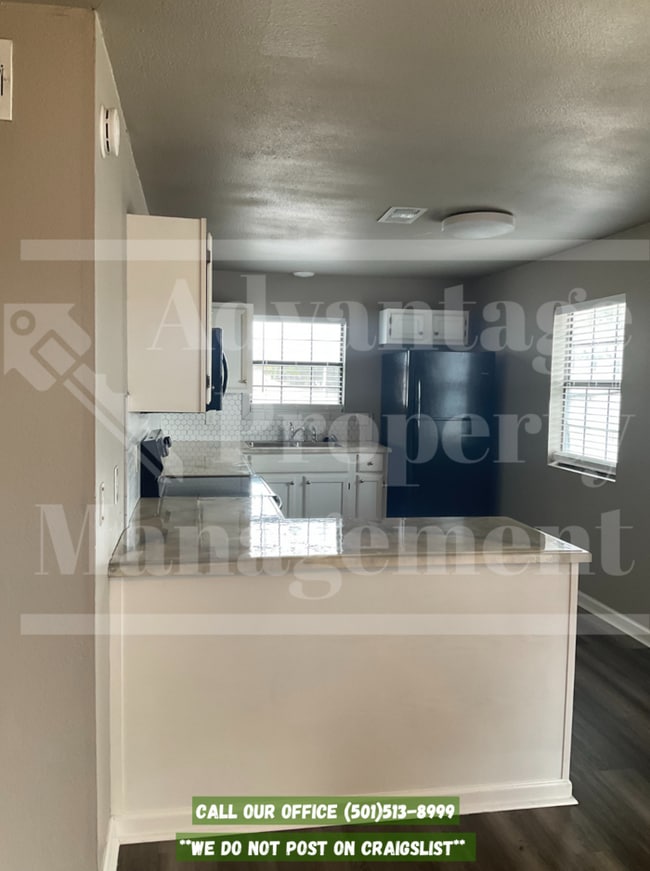 Foto del edificio - 603 5th Ave