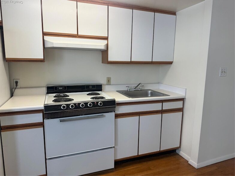 Photo - 393 Long Beach Road Unit