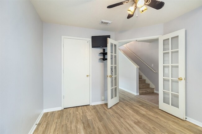 Building Photo - 17334 Turquoise Stream Dr