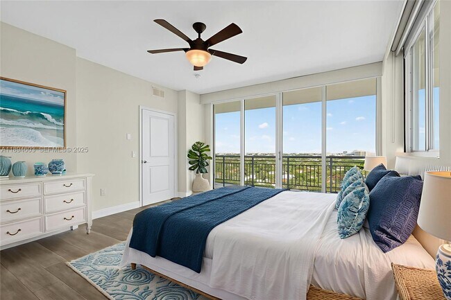 Foto del edificio - 2021 SW 3rd Ave