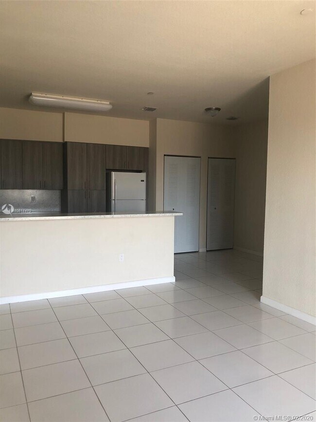 Foto del edificio - 13740 SW 272nd St