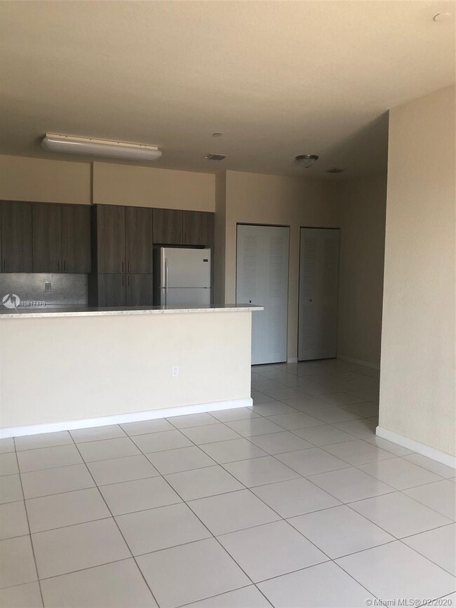 Building Photo - 13740 SW 272nd St