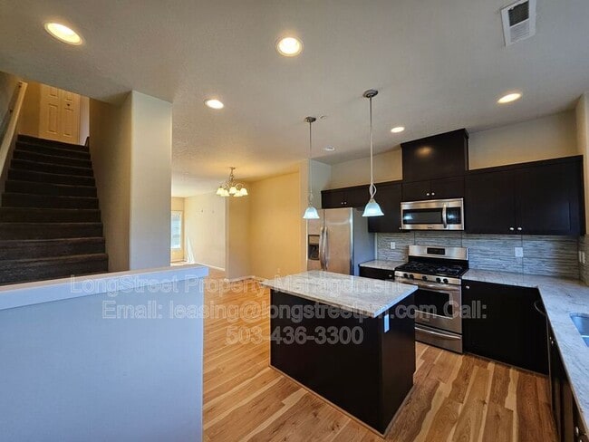 Building Photo - 14976 NW Orchid St