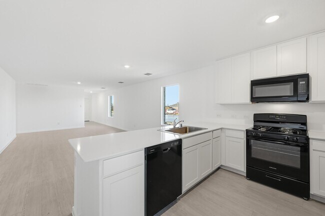 Foto del edificio - 2040 Shady Oaks Dr