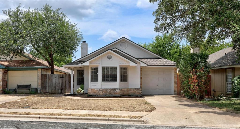 Foto principal - 16820 Whitebrush Loop