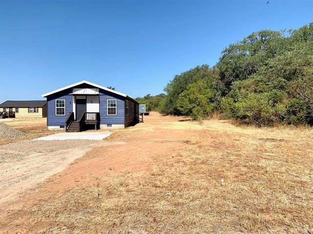 Building Photo - 951 Lynch Bend Rd