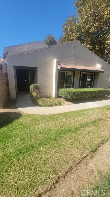 Building Photo - 1026 Harrington Way