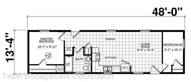 Building Photo - 1420 Route 9