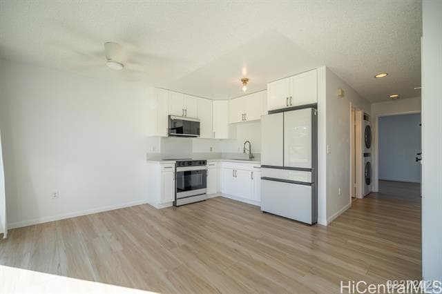 Building Photo - 95-1043-1043 ?Ainamakua Dr