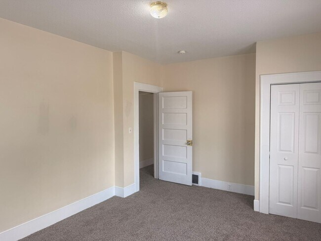 Foto del edificio - 4001 Devine St