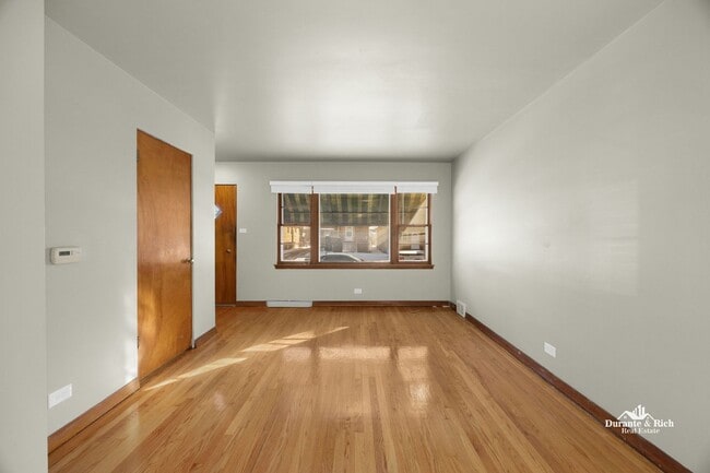 Foto del edificio - Excellent 3 Bedroom Cicero Single Family Home