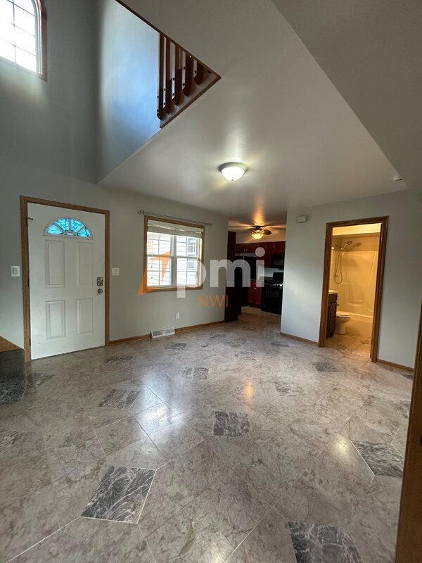 Foto principal - 162 Mallard Pointe Dr