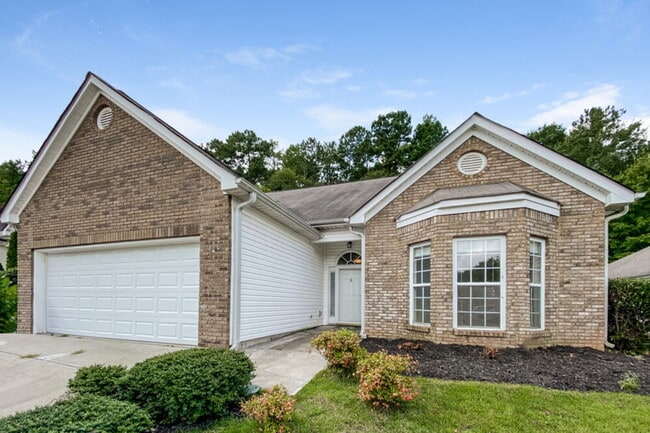 Building Photo - 11 Harper's Farm Dr