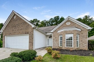 Building Photo - 11 Harper's Farm Dr