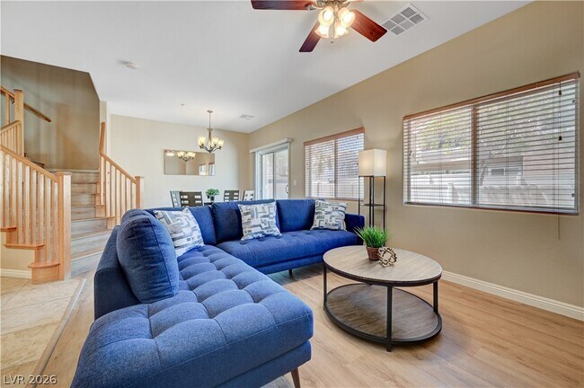 Foto del edificio - 10145 Malibu Creek Ct