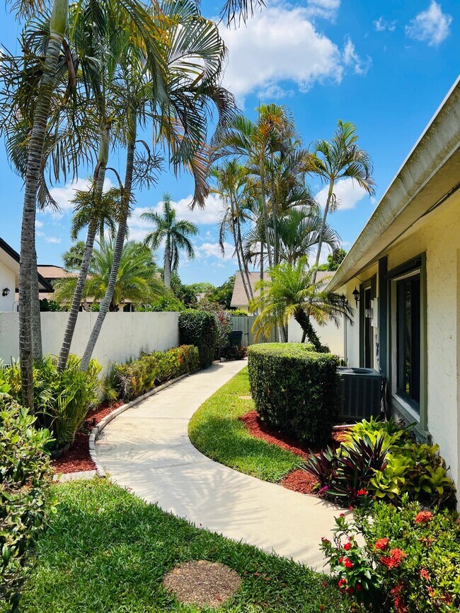 Foto del edificio - 2749 SW 5th St