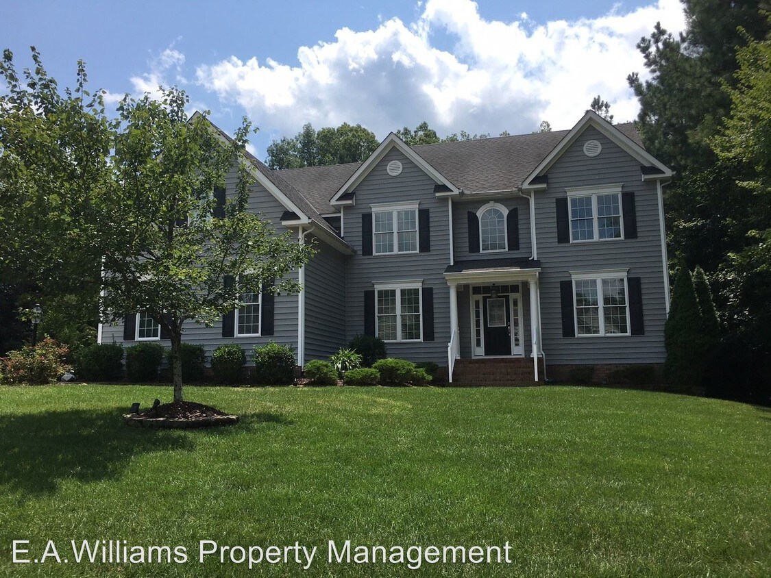 Primary Photo - 6 br, 5 bath House - 5113 Cabretta Drive