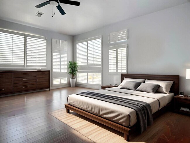 Foto del edificio - 2931 E 12th St
