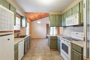 Building Photo - 105 Cassy Dr