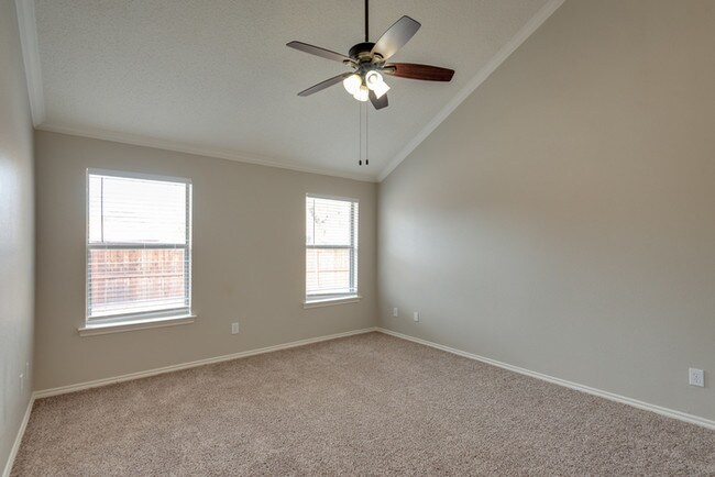Building Photo - 626 Dove Creek Circle, Grapevine