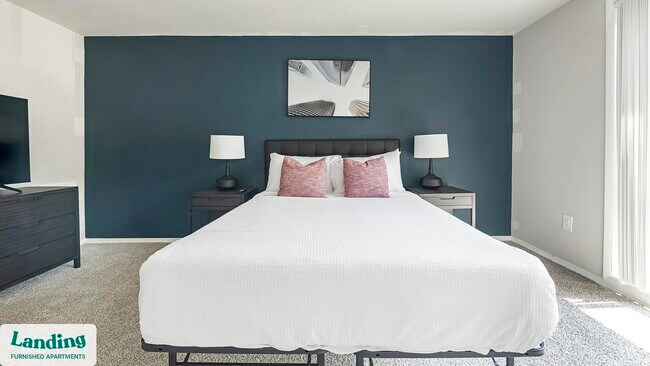 Foto del edificio - 6220 Springhill Dr