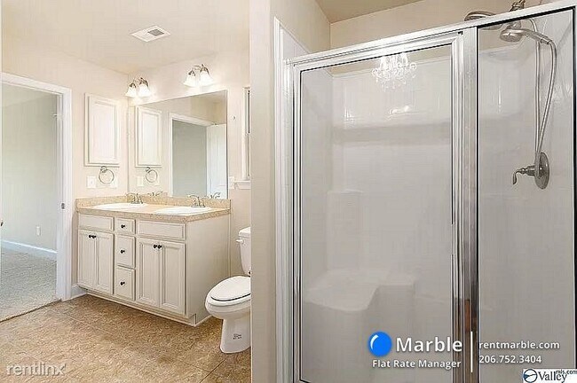 Foto del edificio - 4 br, 2 bath House - 2457 Belltown Dr SW