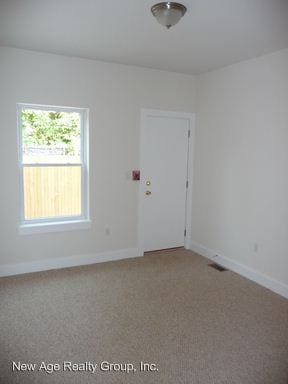 Building Photo - 525 N Budd St