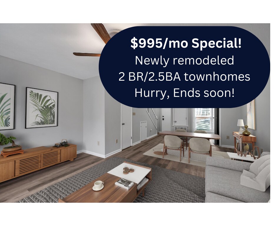 Foto principal - 511 Mill Cove