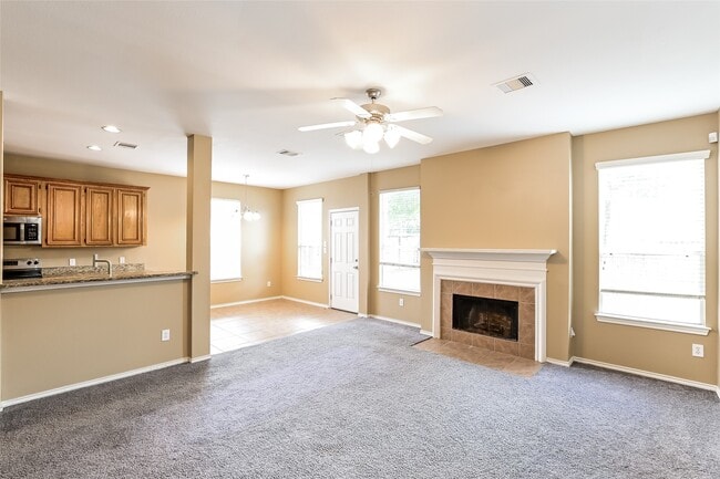 Foto del edificio - 12734 Great Sands Dr