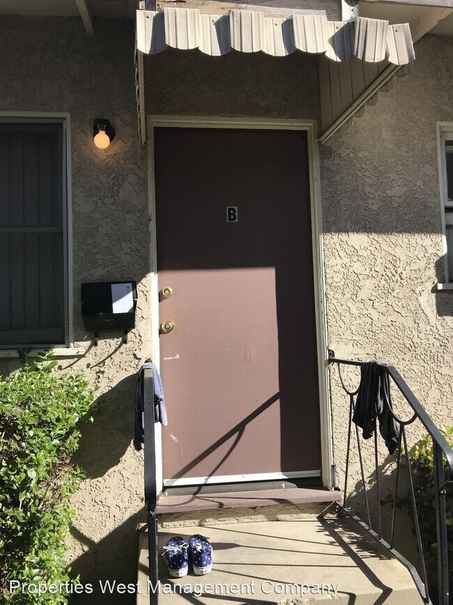 Foto del edificio - 13916 Hawthorne Way