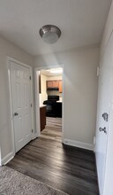 Interior Photo - Summit Hills