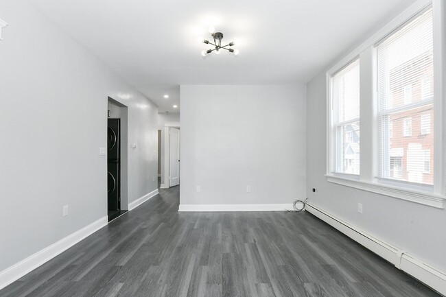 Photo - 540 61st St Apartment