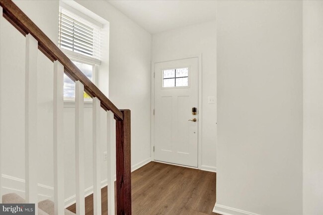 Building Photo - 11301 Carobel Ct