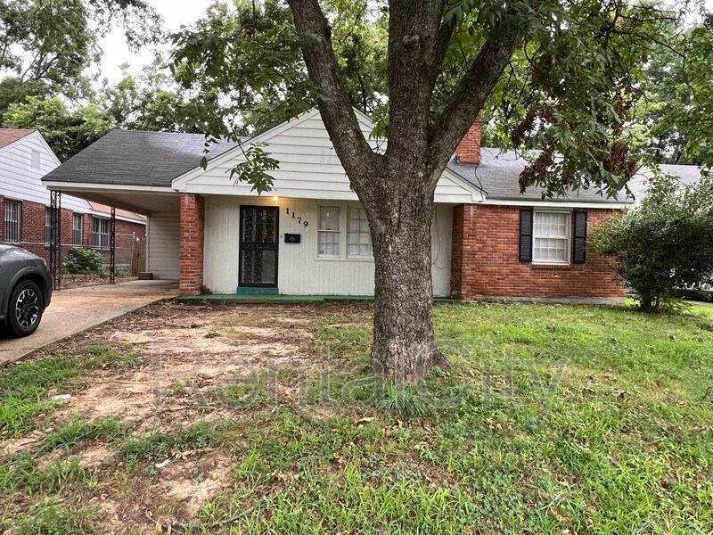 Primary Photo - 1179 Victor Dr