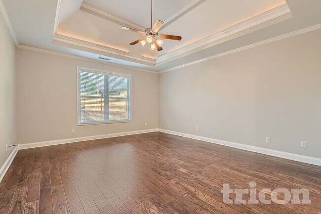 Building Photo - 87 Thomas Pl Dr