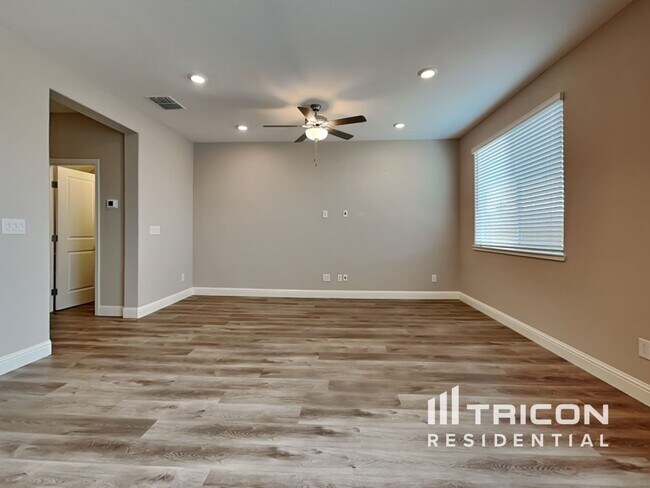 Foto del edificio - 2067 Comstock Lane Lincoln CA