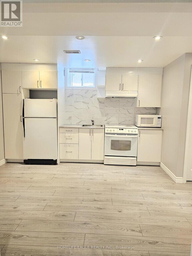 Photo du bâtiment - 43 Naylor Drive