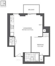 Building Photo - 352 Front St W