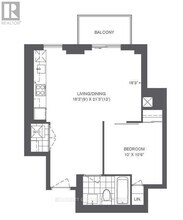 Building Photo - 352 Front St W